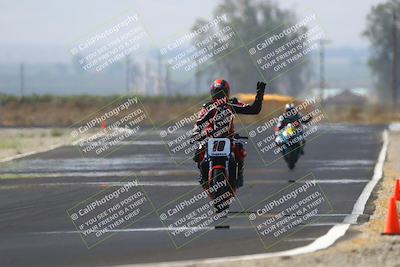 media/Sep-05-2025-CRA (Fri) [[b1fe00145a]]/145pm (Turn 9)/